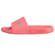 Superdry Code Logo Vegan Pool Slide